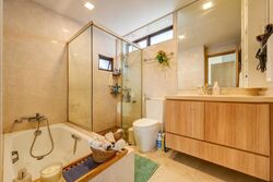 Varsity Park Condominium (D5), Condominium #497856361